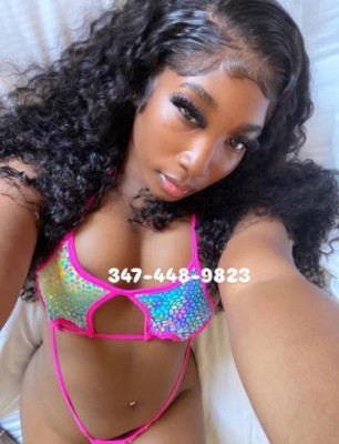 📍hosting in PASADENA 🧚🏼☕The Perfect Playmate🍯100% REAL✅ 💦🦋 Available N O W💕SEXY💦 🔥 Thicc &PETITE ♥🥰 ❣WILD💦WET..💕