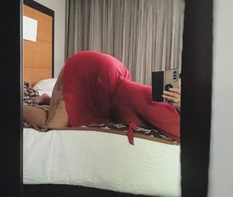 🛑🙋🏽♀TULARE INCALL🛑🚨IM BACK!! 🗓SUN,12/1😋🚨