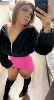 💋TULARE iNCALLS📍 " TONiGHT OnlY😝💕