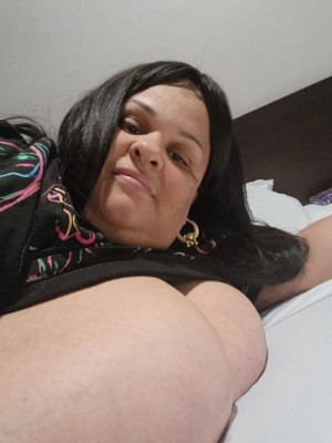 Sneak away so we can play! LEAVING TOMORROW! Available until 8 a.m. Don't Miss Out.