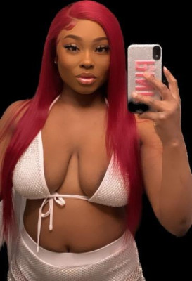 Lets have some fun🩷O U T C A L L S ONLY✨AVAILABLE ALL DAY AND NIGHT !✨✨✨✨TEXT ME NOW ✨✨ Facetime VERIFICATION available📸