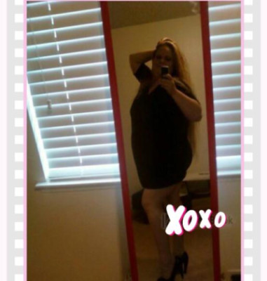 ☔💦 INCALL SPECIALS 💦☔BBW 💦WET N JUICY🍊☔ ❤ LET ME BLOW YR SOCKS OFF😋❤ INCALL SPECIALS☔💦💦💦