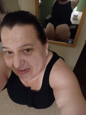 Your Favorite Playmate🤩🍆💦 I Do EVERYTHING She Doesn't 🥰 Gfe / BB Friendly 🤗