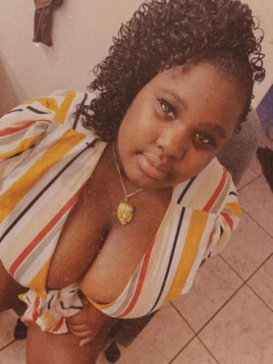 COME AND PLAY 💦🤤 INCALL ONLY❤