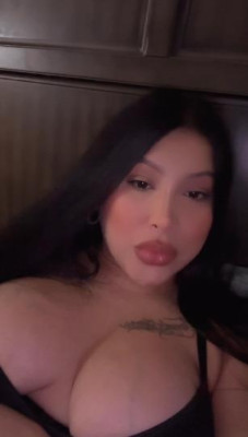 pretty petite tight mamii cumm see me ✨✨💦😋😋🫶🏼