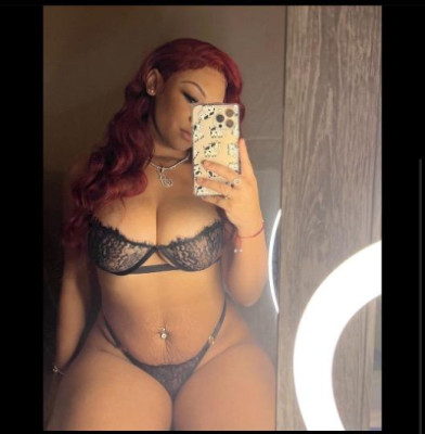 😘Let me be Your lil Secret 🌊 $special$