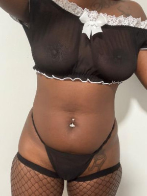 incall // freaky facetime // throatgoat 🌊 $100 qv right now