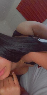 🔥 Latina Playmate💝 Ready To Play 🌹💦💖