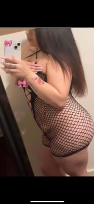 CARDATE/ OUTCALLS Facetime Shows 😘 Real Girl 😻 Tight Warm Kitty 😍💦Sexc WET LATINA🇲🇽 Available NOW💦😜