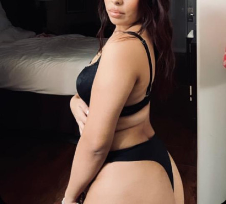 📢 In Town🍭 🍬❣ Ask About My Special❣✨💦Once In A Lifetime Expirence ✨ Slim Thick Latina Godess 👑🏆