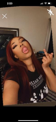 💕💕💦💦💦 POUNDTOWN! NewTreat 🍭🍬🍫🍦 💦💦 OUTCALLS carfun