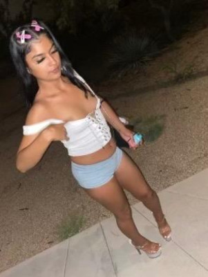 Taste like Candy🍭