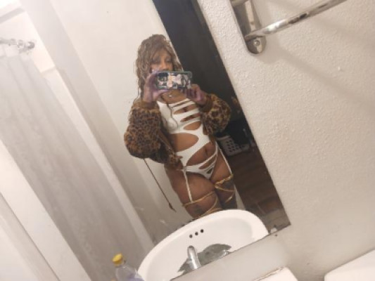 ⚠DON'T MISS OUT⚠ 💯% REAL & READY 🙌🫦👀 CUM 💦 TAKE A RIDE 🎢 YOU"LL NEVER FORGET 🏆💙 AVAILABLE INCALL🏨 OUTCALL