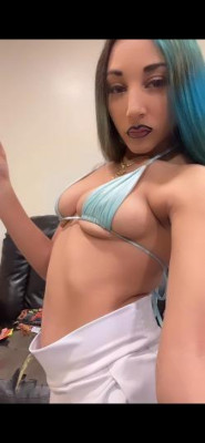 😻💕💦INCALLS & OUTCALLS💦💕😻