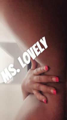 $80 special outcalls/car fun only