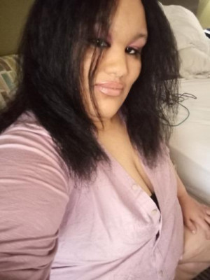 Concord incall 2 girl Specials$90bbbj**