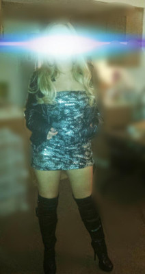 〓SEXY💋NAUGHTY💋BOMBSHELL〓〓💢SERVICE with A SMILE💢〓