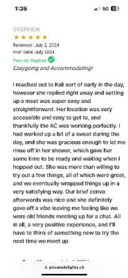 💦Concord incall💦Let me come over n help you unwind 🤪