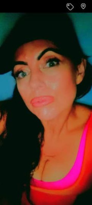 Gentlemen don't miss me and my spectacular specials i will be Keaving Fresno in a few day's Qv $60,Hhr $100 Hr $200 💥 BoOm