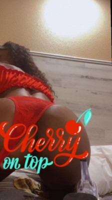 INCALLS ONLY ALL NIGHT 💋 HR SPECIAL COMES WITH TOY PLAY NO RUSH . 🌟💦