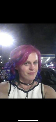 Super Bowl Cheer Cum See Me After Your Beer 👅💦🔥🧨💋❤️💥