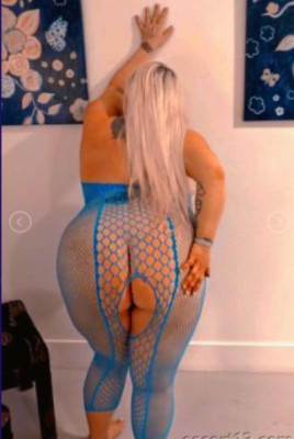 ------------------------------&hearts;💙💜💗💛💚🧡UNDENIABLE BEAUTY WITH THE BODY TO MATCH💚💙💜💗&hearts;------------------SEXY&bull;FINE&bull;SMART&bull;EXOTIC 🧡💜💗&hearts;💙💚------------AVAILABLE 24/7 &bull;JUST 1 CALL AWAY 💗&hearts;💙💚💜💛