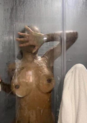 SUNDAY FUNDAY 💦🌊😍💕🎀