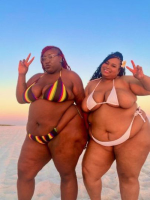 📸🍆 Send a pic so i know its real🍆📸 56 2 33 8 64 11