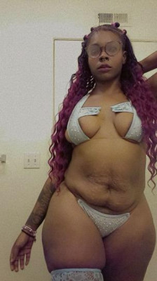VISALIA~TULARE🍑DEEP THROAT😻LAST CHANCE😻~💦GOOD MORNING💦CHOCOLATE DOMINATRIX💦LETS MEET‼