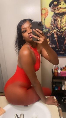 BEST IN TOWN 🥰INCALL OUTCALL M