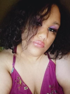 Concord incall $60bbbj....2 girl bj 100