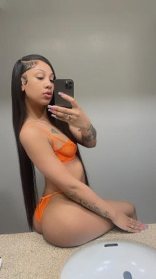DONT MISS OUT!💥💥💥Highly recommend🍑XOTIC PUERTO RICAN🍊💦💦 Available Now🍊💦💦