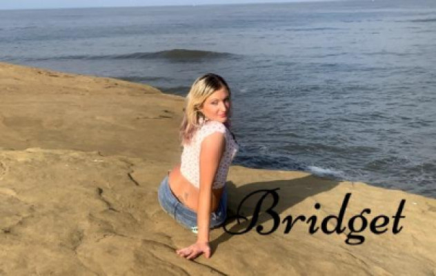 🌹✨🌹OUTCALL iNCALL 🚗 TODAY ✨⭐ HAVE FUN🎈🎊 WiTH ME💜💜 YOUR SEXY❤💥 FANTASY👠💄 BABY 💖💖OUTCALL✨👅 iINCALL😛 ❤️❤️ OUTCALL💖💖