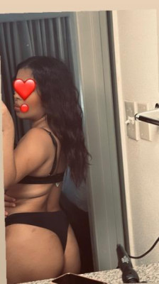 ❣ OutCalls Only❣Petite Latina👑!Upscale Paid Companion 🌟🧡 Professional, Discreet & ALWAYS Sweet 🍭🧞