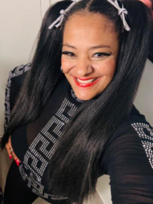 Beautifull exotic latina 101/Las posas ( Camarillo)