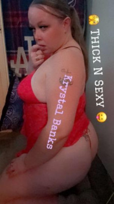 Outcalls Only. Text Only. 2Girls Required