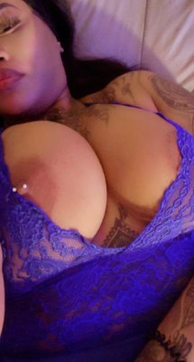 LEAVING AT CHECKOUT 🚨TULARE INCALL🚨