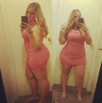 🦋🦋 🦋 🦋 VISALIA 🤩🤩Super💦Soaker💦 SPECIALIST👄 Pretty tight 😽 🔝skilled ║ ABSOLUTELY the ⓑⓐⓓⓓⓔⓢⓣ║👅