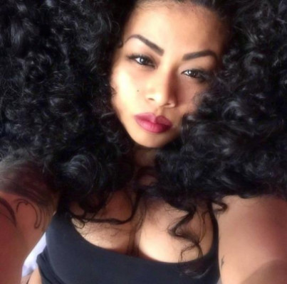 San Ramon incall🥰 Thickkk Treat 💕 Walnut creek 💕danville💕 Pleasant hill Let me make your toes curl Up💦