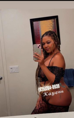 𝓢𝓮𝔁𝔂𝔂 𝓝𝔂𝓶𝓹𝓱𝓸😉💦 𝐜𝐚𝐫𝐩𝐥𝐚𝐲/𝐨𝐮𝐭𝐜𝐚𝐥𝐥𝐬