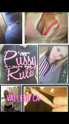 inn call only concord💄Itty bitty nikki