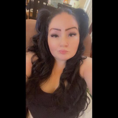 Big Booty Allie Incall SPECIALS 60- 200 Read Ad 4 Information