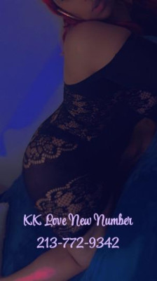 HEY BABE CUM RELEASE AND UNWIND WITH THE BEST💘