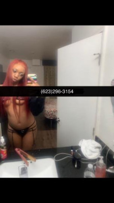 Slim 💋 Petite & Kinky 😜 Real Naughty Girl