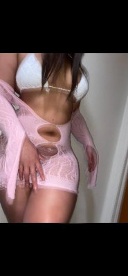 ✨la mas bella tesoro 🫦