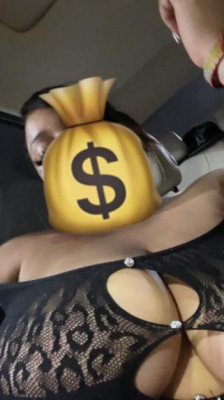 Sexy 😍 Mixed Latina🇲🇽 Here now 👅💦