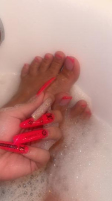 SHERMAN OAKS🗣AVAILABLE..... 👅JAZZY NEW IN TOWN 🦋PHAT BOOTY🍑