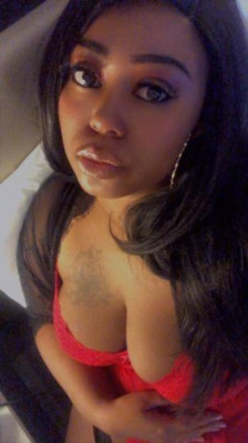 Manteca Im Back🍑Big Booty Kimmy Your favorite Freaky Bbw 🍑 Deep Throat Goddess-💦🤤 🐈⬛ Wet&Ready💦💦