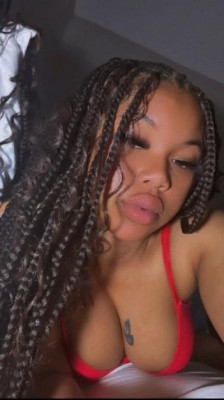 cum see me 🥰💦