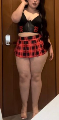 100qv 140hhr 200hr Ashley in Mission Valley